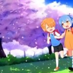 ATFBooru