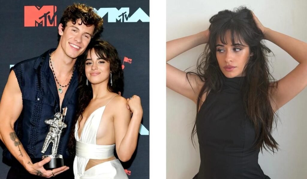 Camila Cabello