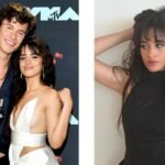 Camila Cabello