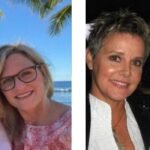 Carrie Schenken