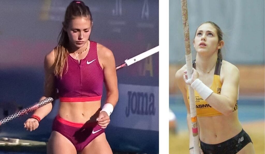 Clara Fernández