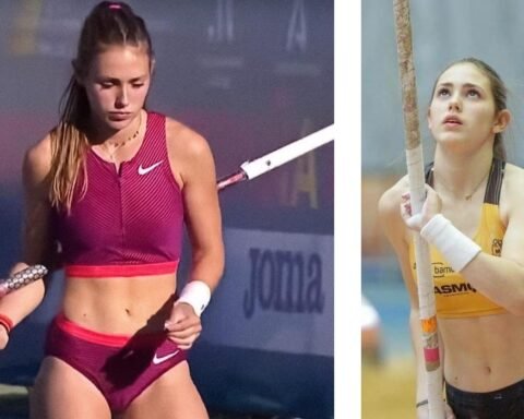 Clara Fernández