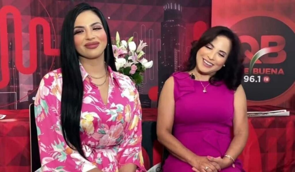 Cynthia Sanchez Vallejo