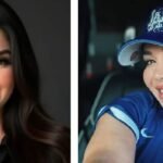 Cynthia Sanchez Vallejo