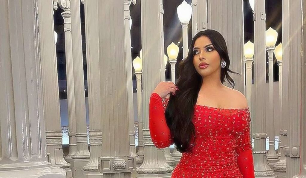 Cynthia Sanchez Vallejo