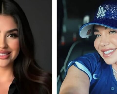 Cynthia Sanchez Vallejo