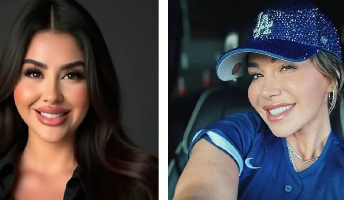 Cynthia Sanchez Vallejo