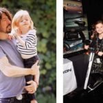 Harper Willow Grohl