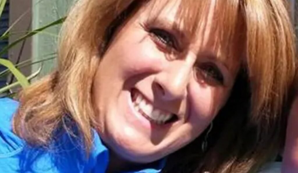 Heidi Russo