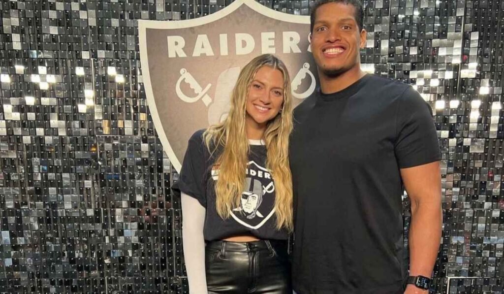 Isaac Rochell Net Worth