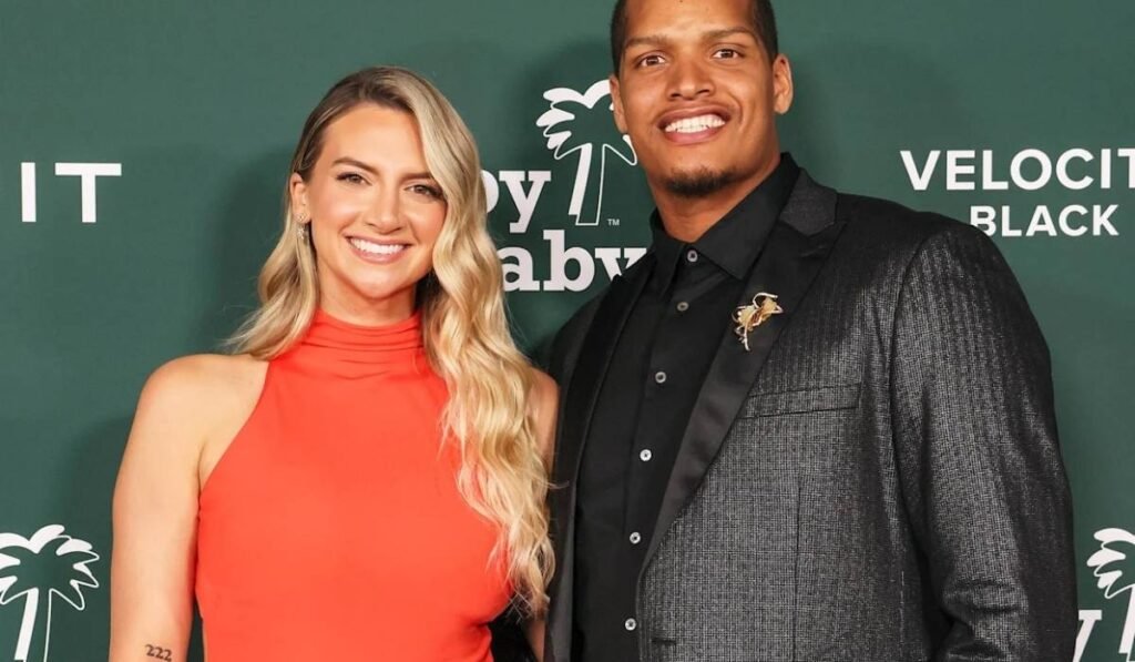 Isaac Rochell Net Worth