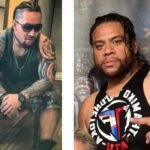 Jeremiah Peniata Fatu