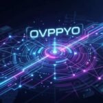 Ovppyo