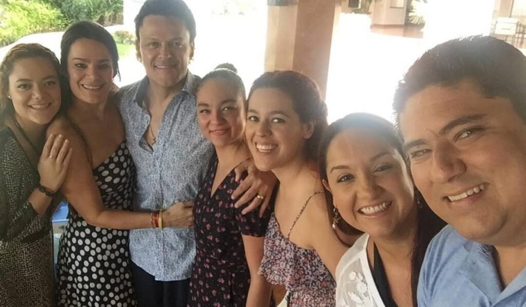 Rebeca Garza Vargas
