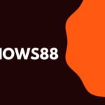 Tvshows88
