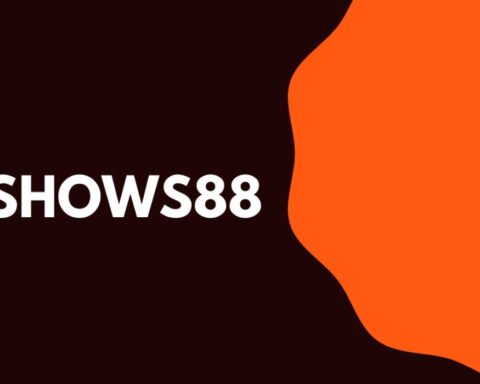 Tvshows88