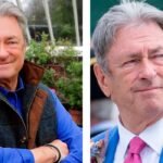 alan titchmarsh