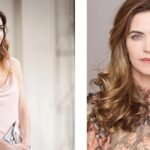 Amelia Heinle
