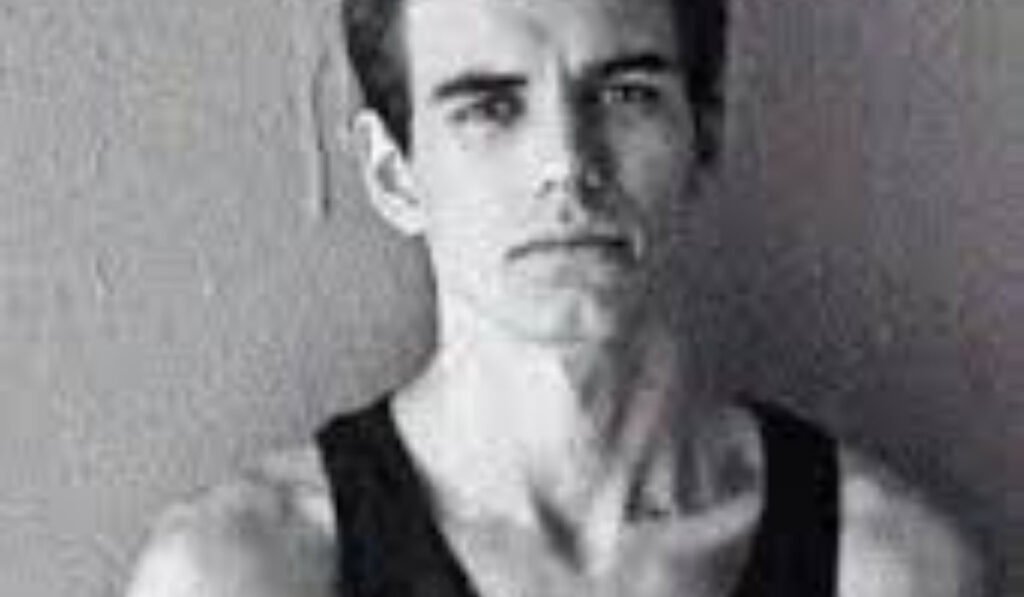 august manning weatherly