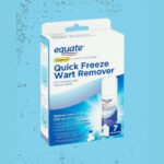 best over the counter wart remover