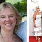 bill belichick first wife