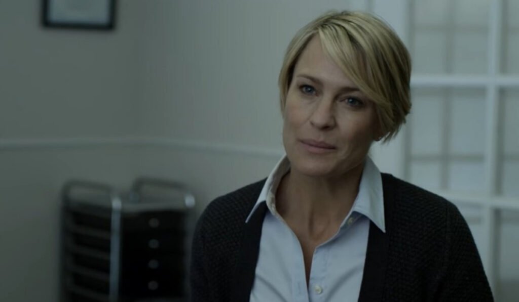 billy beane ex wife