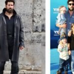 Billy Bernthal