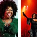 chaka khan chakzilla