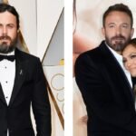 Casey Affleck