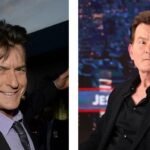 charlie sheen net worth