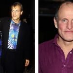 diane lou oswald