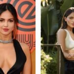 eiza gonzalez