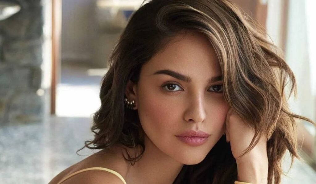 eiza gonzalez