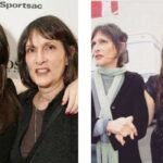 Ellen Litwack