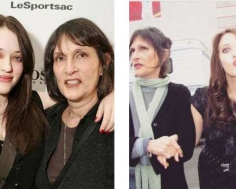 Ellen Litwack