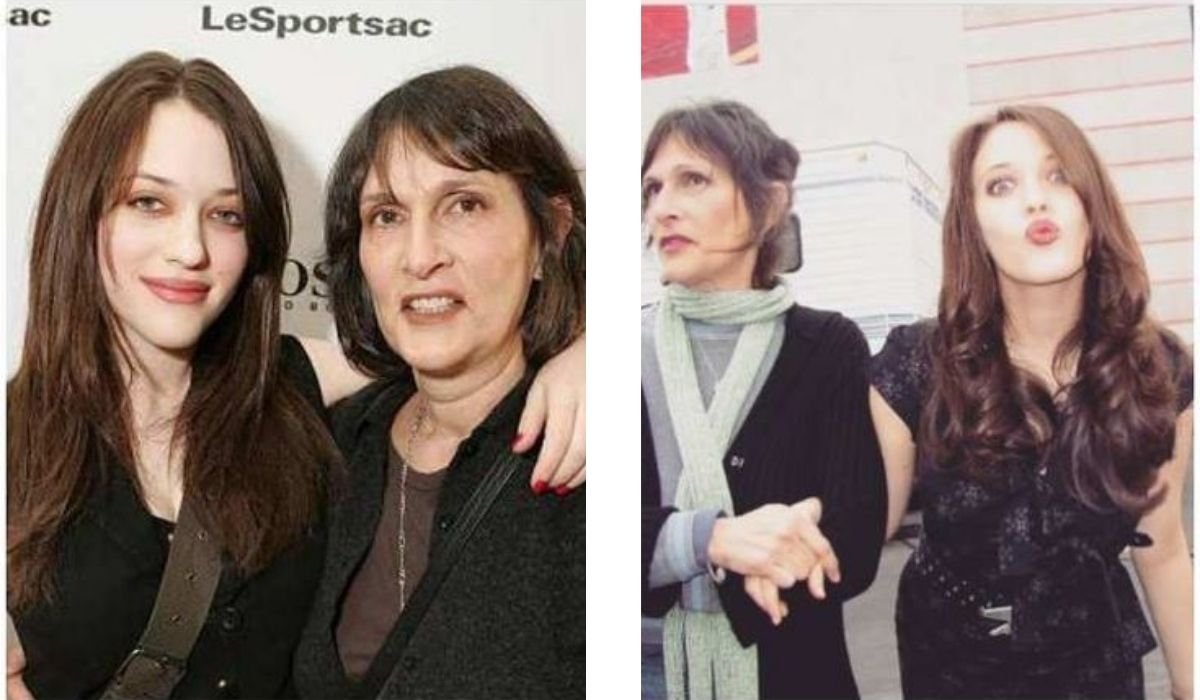 Ellen Litwack