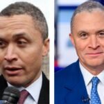 harold ford jr