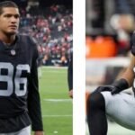 Isaac Rochell Net Worth