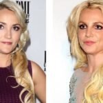 Jamie Lynn Spears