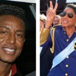 jermaine jackson