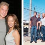 kenny johnson