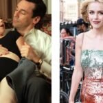kiernan shipka family