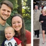 larry bird wife and family