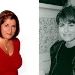liza tarbuck