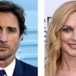 Luke Wilson Wife