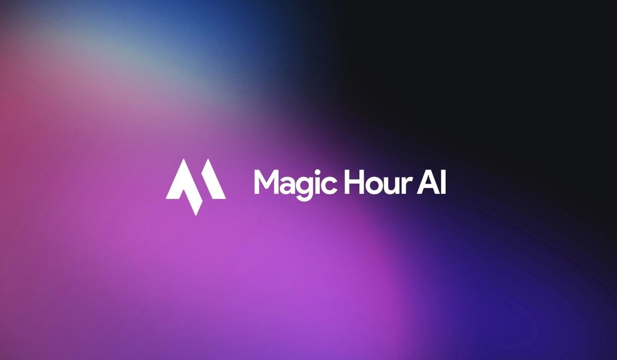 magic hour ai