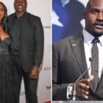 marcellus wiley ex