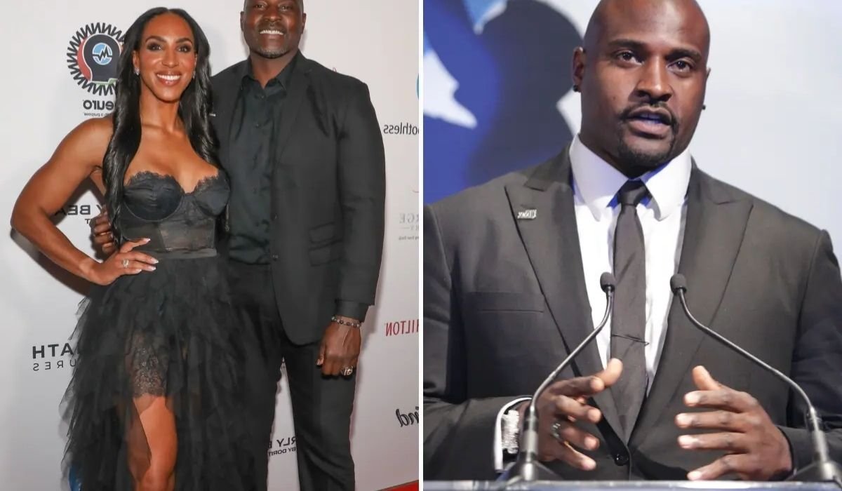 marcellus wiley ex