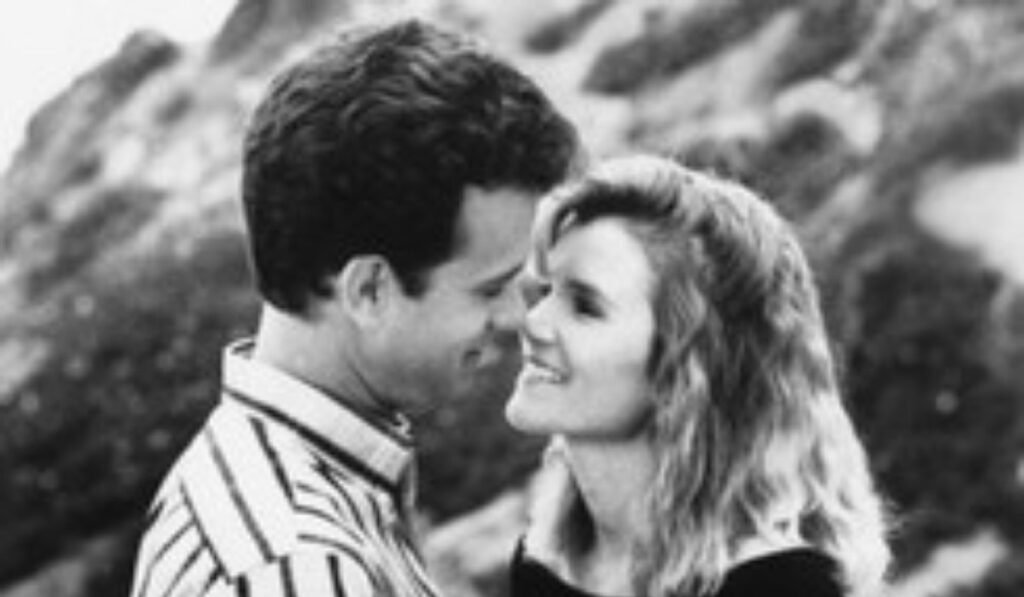 mare winningham