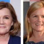 mare winningham